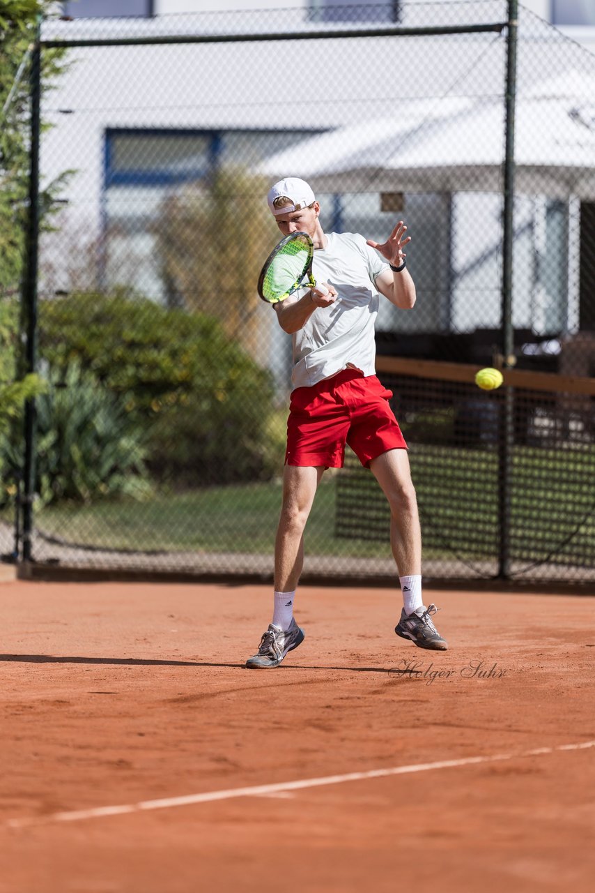 Bild 29 - Lilienthal Open